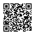 To view this 2015 GMC ACADIA Roanoke VA from www.NeedAUsedVehicle.com, please scan this QR code with your smartphone or tablet to view the mobile version of this page.