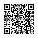 To view this 2013 KIA SOUL Roanoke VA from www.NeedAUsedVehicle.com, please scan this QR code with your smartphone or tablet to view the mobile version of this page.