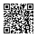 To view this 2013 FORD ESCAPE Roanoke VA from www.NeedAUsedVehicle.com, please scan this QR code with your smartphone or tablet to view the mobile version of this page.