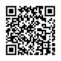 To view this 2015 CHRYSLER 200 Roanoke VA from www.NeedAUsedVehicle.com, please scan this QR code with your smartphone or tablet to view the mobile version of this page.