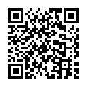 To view this 2010 DODGE NITRO Roanoke VA from www.NeedAUsedVehicle.com, please scan this QR code with your smartphone or tablet to view the mobile version of this page.