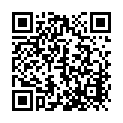 To view this 2017 CHEVROLET EQUINOX Roanoke VA from www.NeedAUsedVehicle.com, please scan this QR code with your smartphone or tablet to view the mobile version of this page.