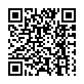 To view this 2012 CHEVROLET MALIBU Roanoke VA from www.NeedAUsedVehicle.com, please scan this QR code with your smartphone or tablet to view the mobile version of this page.