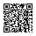 To view this 2005 JEEP LIBERTY Roanoke VA from www.NeedAUsedVehicle.com, please scan this QR code with your smartphone or tablet to view the mobile version of this page.