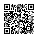 To view this 2016 KIA OPTIMA Roanoke VA from www.NeedAUsedVehicle.com, please scan this QR code with your smartphone or tablet to view the mobile version of this page.
