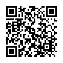 To view this 2007 HONDA CIVIC Roanoke VA from www.NeedAUsedVehicle.com, please scan this QR code with your smartphone or tablet to view the mobile version of this page.