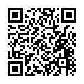 To view this 2015 BUICK VERANO Roanoke VA from www.NeedAUsedVehicle.com, please scan this QR code with your smartphone or tablet to view the mobile version of this page.