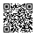 To view this 2012 CHEVROLET SONIC Roanoke VA from www.NeedAUsedVehicle.com, please scan this QR code with your smartphone or tablet to view the mobile version of this page.