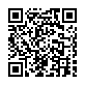 To view this 2015 CHEVROLET IMPALA LIMITED Roanoke VA from www.NeedAUsedVehicle.com, please scan this QR code with your smartphone or tablet to view the mobile version of this page.