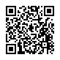 To view this 2012 BUICK LACROSSE Roanoke VA from www.NeedAUsedVehicle.com, please scan this QR code with your smartphone or tablet to view the mobile version of this page.