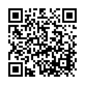 To view this 2013 FORD FIESTA Roanoke VA from www.NeedAUsedVehicle.com, please scan this QR code with your smartphone or tablet to view the mobile version of this page.