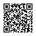 To view this 2012 CHRYSLER 200 Roanoke VA from www.NeedAUsedVehicle.com, please scan this QR code with your smartphone or tablet to view the mobile version of this page.