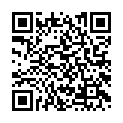 To view this 2015 CHEVROLET CRUZE Roanoke VA from www.NeedAUsedVehicle.com, please scan this QR code with your smartphone or tablet to view the mobile version of this page.