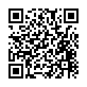 To view this 2008 LINCOLN MKZ Roanoke VA from www.NeedAUsedVehicle.com, please scan this QR code with your smartphone or tablet to view the mobile version of this page.