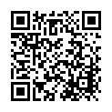 To view this 2007 GMC ACADIA Roanoke VA from www.NeedAUsedVehicle.com, please scan this QR code with your smartphone or tablet to view the mobile version of this page.