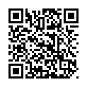 To view this 2007 NISSAN ARMADA Roanoke VA from www.NeedAUsedVehicle.com, please scan this QR code with your smartphone or tablet to view the mobile version of this page.