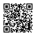 To view this 2011 JEEP GRAND CHEROKEE Roanoke VA from www.NeedAUsedVehicle.com, please scan this QR code with your smartphone or tablet to view the mobile version of this page.