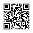 To view this 2023 GMC SIERRA Roanoke VA from www.NeedAUsedVehicle.com, please scan this QR code with your smartphone or tablet to view the mobile version of this page.