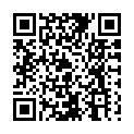 To view this 2017 HYUNDAI ELANTRA Roanoke VA from www.NeedAUsedVehicle.com, please scan this QR code with your smartphone or tablet to view the mobile version of this page.