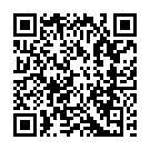 To view this 2013 CHRYSLER TOWN  and  COUNTRY Roanoke VA from www.NeedAUsedVehicle.com, please scan this QR code with your smartphone or tablet to view the mobile version of this page.