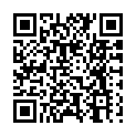 To view this 2010 CHEVROLET MALIBU Roanoke VA from www.NeedAUsedVehicle.com, please scan this QR code with your smartphone or tablet to view the mobile version of this page.
