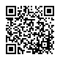 To view this 2013 FORD EDGE Roanoke VA from www.NeedAUsedVehicle.com, please scan this QR code with your smartphone or tablet to view the mobile version of this page.
