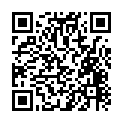To view this 2004 TOYOTA HIGHLANDER Roanoke VA from www.NeedAUsedVehicle.com, please scan this QR code with your smartphone or tablet to view the mobile version of this page.