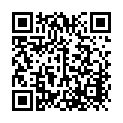 To view this 2014 CHEVROLET MALIBU Roanoke VA from www.NeedAUsedVehicle.com, please scan this QR code with your smartphone or tablet to view the mobile version of this page.