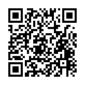 To view this 2012 DODGE DURANGO Roanoke VA from www.NeedAUsedVehicle.com, please scan this QR code with your smartphone or tablet to view the mobile version of this page.