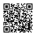 To view this 2013 FORD FIESTA Roanoke VA from www.NeedAUsedVehicle.com, please scan this QR code with your smartphone or tablet to view the mobile version of this page.
