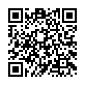 To view this 2012 DODGE CHARGER Roanoke VA from www.NeedAUsedVehicle.com, please scan this QR code with your smartphone or tablet to view the mobile version of this page.