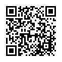 To view this 2017 HYUNDAI ELANTRA Roanoke VA from www.NeedAUsedVehicle.com, please scan this QR code with your smartphone or tablet to view the mobile version of this page.