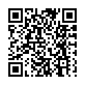 To view this 2015 HYUNDAI VELOSTER Roanoke VA from www.NeedAUsedVehicle.com, please scan this QR code with your smartphone or tablet to view the mobile version of this page.