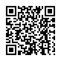 To view this 2005 DODGE MAGNUM Roanoke VA from www.NeedAUsedVehicle.com, please scan this QR code with your smartphone or tablet to view the mobile version of this page.