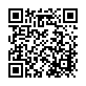 To view this 2009 GMC ACADIA Roanoke VA from www.NeedAUsedVehicle.com, please scan this QR code with your smartphone or tablet to view the mobile version of this page.