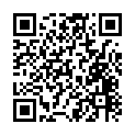 To view this 2009 HONDA PILOT Roanoke VA from www.NeedAUsedVehicle.com, please scan this QR code with your smartphone or tablet to view the mobile version of this page.