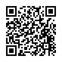To view this 2012 LINCOLN MKZ Roanoke VA from www.NeedAUsedVehicle.com, please scan this QR code with your smartphone or tablet to view the mobile version of this page.