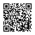 To view this 2012 FORD FUSION Roanoke VA from www.NeedAUsedVehicle.com, please scan this QR code with your smartphone or tablet to view the mobile version of this page.