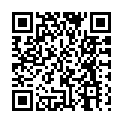 To view this 2019 BUICK ENCORE Roanoke VA from www.NeedAUsedVehicle.com, please scan this QR code with your smartphone or tablet to view the mobile version of this page.