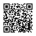 To view this 2013 CADILLAC SRX Roanoke VA from www.NeedAUsedVehicle.com, please scan this QR code with your smartphone or tablet to view the mobile version of this page.