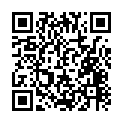 To view this 2011 CHEVROLET MALIBU Roanoke VA from www.NeedAUsedVehicle.com, please scan this QR code with your smartphone or tablet to view the mobile version of this page.