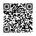 To view this 2011 GMC YUKON XL Roanoke VA from www.NeedAUsedVehicle.com, please scan this QR code with your smartphone or tablet to view the mobile version of this page.