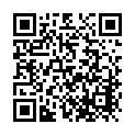To view this 2013 FORD ESCAPE Roanoke VA from www.NeedAUsedVehicle.com, please scan this QR code with your smartphone or tablet to view the mobile version of this page.