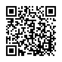To view this 2010 FORD FLEX Roanoke VA from www.NeedAUsedVehicle.com, please scan this QR code with your smartphone or tablet to view the mobile version of this page.