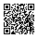 To view this 2007 HONDA CIVIC Roanoke VA from www.NeedAUsedVehicle.com, please scan this QR code with your smartphone or tablet to view the mobile version of this page.