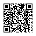 To view this 2007 CHEVROLET SUBURBAN Roanoke VA from www.NeedAUsedVehicle.com, please scan this QR code with your smartphone or tablet to view the mobile version of this page.