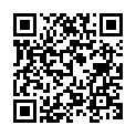 To view this 2013 TOYOTA RAV4 Roanoke VA from www.NeedAUsedVehicle.com, please scan this QR code with your smartphone or tablet to view the mobile version of this page.