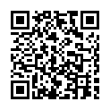 To view this 2010 FORD F150 Roanoke VA from www.NeedAUsedVehicle.com, please scan this QR code with your smartphone or tablet to view the mobile version of this page.
