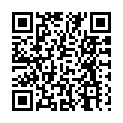 To view this 2004 FORD F350 Roanoke VA from www.NeedAUsedVehicle.com, please scan this QR code with your smartphone or tablet to view the mobile version of this page.