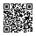 To view this 2013 KIA OPTIMA Roanoke VA from www.NeedAUsedVehicle.com, please scan this QR code with your smartphone or tablet to view the mobile version of this page.